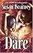 The Dare (Rystani #2)