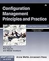 Configuration Management Principles and Practice