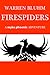 Firespiders