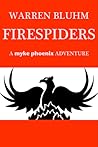 Firespiders