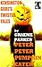 Kensington Gore's Twisted Tales - Peter Peter Pumpkin Eater