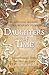 Daughters of Time