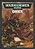 Codex Orks (Warhammer 40,000)
