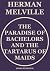 The Paradise of Bachelors and The Tartarus of Maids (Annotated Edition) (Short Story)