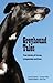 Greyhound Tales