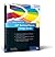Getting Started with SAP BusinessObjects Design Studio