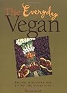 The Everyday Vegan by Dreena Burton