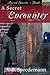 A Secret Encounter (Amish S...