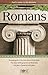 Romans