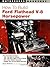 How to Build Ford Flathead V-8 Horsepower (Motorbooks Workshop)