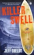 Killer Swell