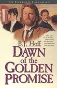 Dawn of the Golden Promise