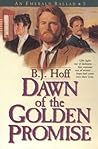 Dawn of the Golden Promise (Emerald Ballad #5) Dawn of the Golden Promise (Emerald Ballad #5)
