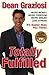 Totally Fulfilled by Dean Graziosi