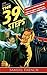 The 39 Steps