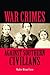 War Crimes Against Southern...