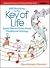 Still Teaching in the Key of Life by Mimi Brodsky Chenfeld