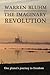 The Imaginary Revolution