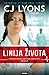 Linija života (Angels of Mercy #1)