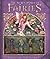 The Secret World of Fairies
