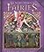 The Secret World of Fairies by Angela Robinson