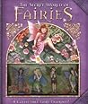 The Secret World of Fairies