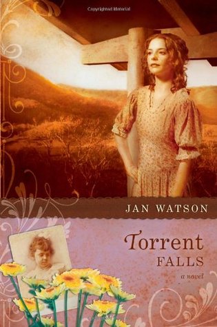 Torrent Falls (Troublesome Creek, #3)