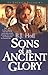 Sons of an Ancient Glory (E...