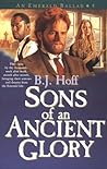 Sons of an Ancien...