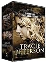Brides of Gallatin County by Tracie Peterson