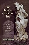 The Radical Chris...