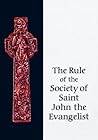 Rule of the SSJE