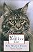 That Yankee Cat: The Maine Coon