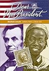 Abraham Lincoln by Andrea Davis Pinkney