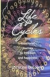 Life Cycles: Your...