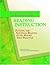 Evidence-Based Reading Instruction: Putting the National Reading Panel Report into Practice