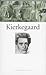 Kierkegaard
