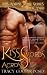 Kiss Across Swords (Kiss Ac...