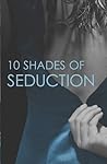 10 Shades of Sedu...