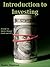 Introduction to Investing by Charles Sherwood