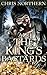 All The King's Bastards (Th...