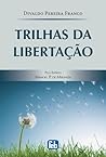 Trilhas de Libert...