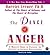 The Dance of Anger: A Woman's Guide to Changing the Patterns of Intimate Relationships