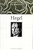 Hegel