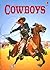 Cowboys