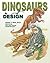 Dinosaurs by Design by Duane T. Gish