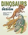 Dinosaurs by Design