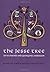 Jesse Tree: Stories and Sym...