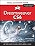 Dreamweaver CS6: Visual QuickStart Guide