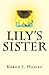 Lily's Sister (The Laramie ...